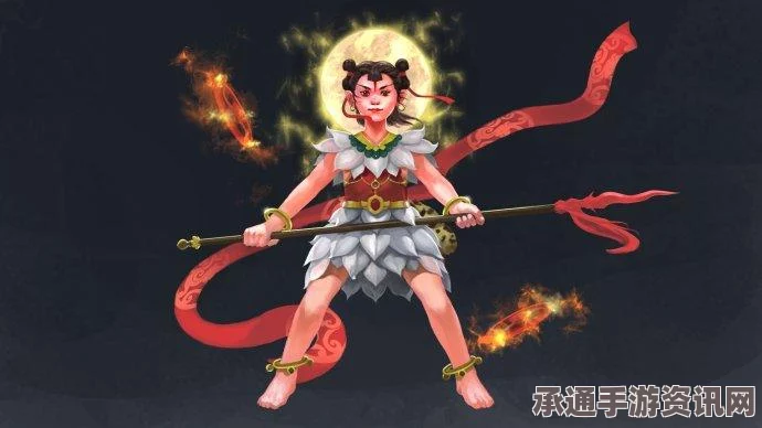 黑神话，悟空中的虫总兵挑战及策略技巧详解