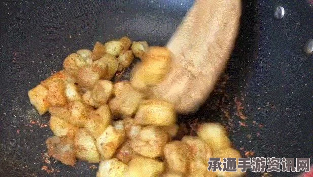 掌握技巧，轻松烹饪美食——速速上菜，烹饪技巧详解手册