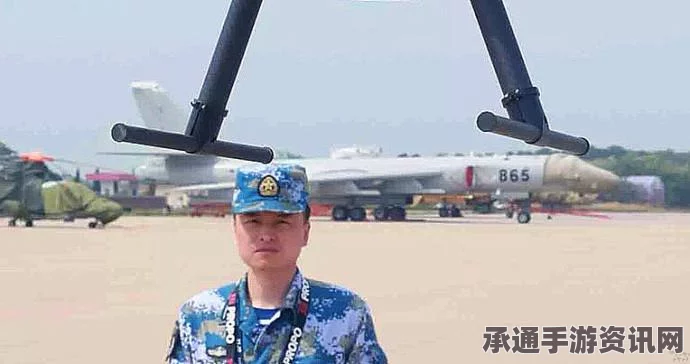 美方轰炸机飞进南海岛礁附近空域，错误行为的认知与应对技巧