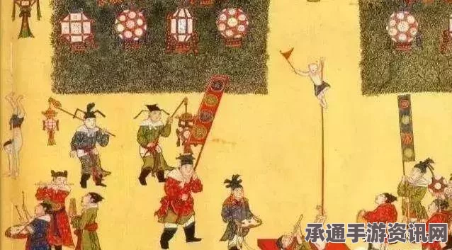 奇迹暖暖凤箫声动玉壶光转，搭配评选赛攻略与心得分享