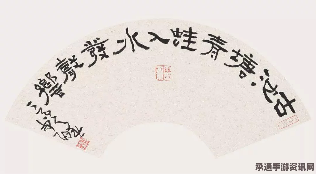 奇迹暖暖凤箫声动玉壶光转—搭配评选赛攻略与技巧分享