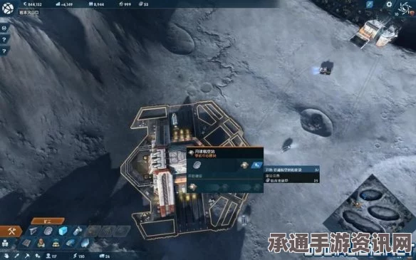 阿夫西维在重返未来1999的全面解析与实战技巧指南