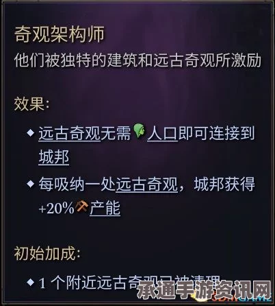 重返未来1999，阿夫西维的全面解析与技巧指南