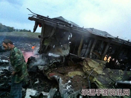 印边境安全部队飞机坠毁事件，紧急救援与应对技巧方法深度探讨
