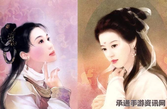 黑神话，悟空石父机制详解与技巧方法探讨