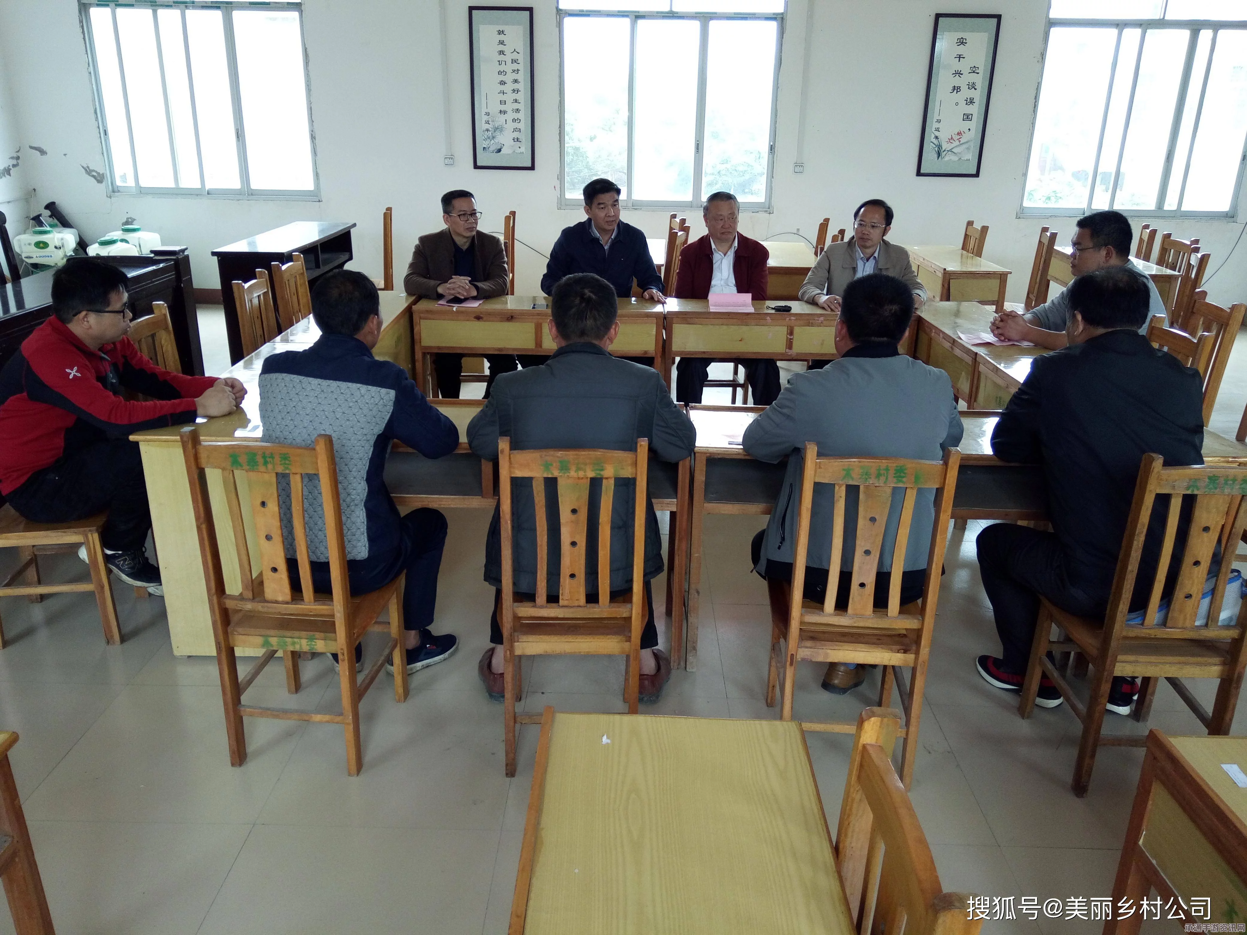 七日杀痢疾，处理技巧与实用方法详解