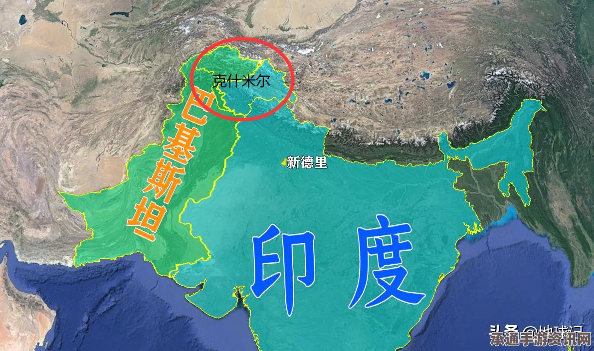 印度一飞机在新德里国际机场附近坠毁，机上10人全部遇难，事故应对与反思
