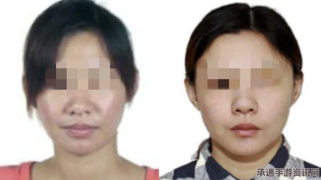 中国嫌犯泰国整容潜逃揭秘，巨额潜逃与美容手段探秘