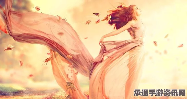 黑神话悟空，战斗迷雾中的战斗效果与技巧深度解析