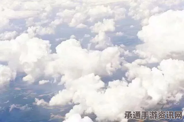 黑神话，悟空雾里云·云里雾的战斗效果与技巧方法解析