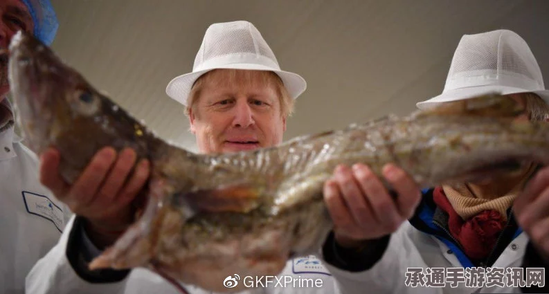 英国小镇议会激进措施，阻止钓鱼双刃剑策略引发争议，鱼类资源管理的新挑战