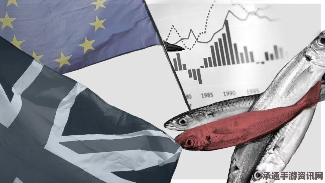 英国小镇议会提出激进措施阻止民众钓鱼，鱼类资源管理的双刃剑策略