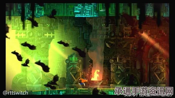 墨西哥英雄大混战2，大师级技巧详解与实战指南