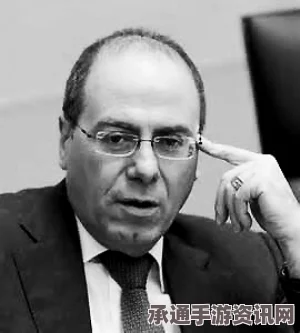 以色列内政部长因性侵丑闻辞职，深度探究与应对策略