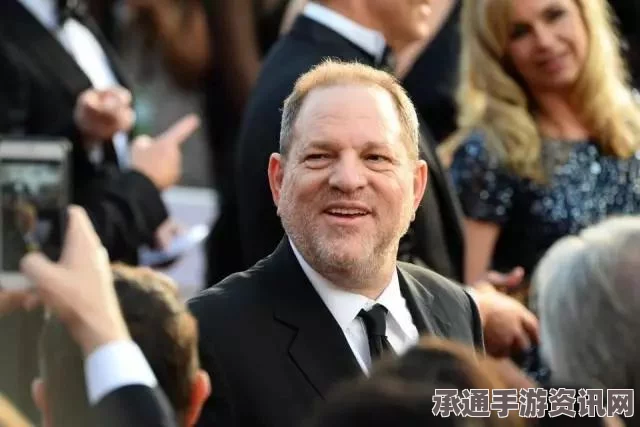 以色列内政部长因性侵丑闻下台，疑似受害人不止一人—深度解析与应对技巧