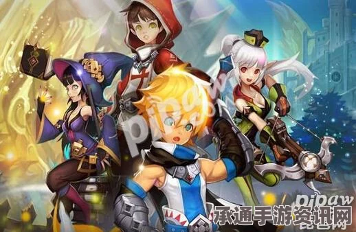 解决龙之谷手游排队进不去的困扰，实用方法与技巧分享