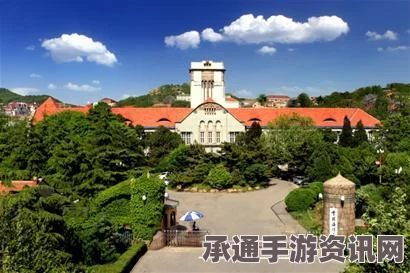 第五人格远洋科考船公共地图详解与周年庆活动介绍—技巧方法全解析