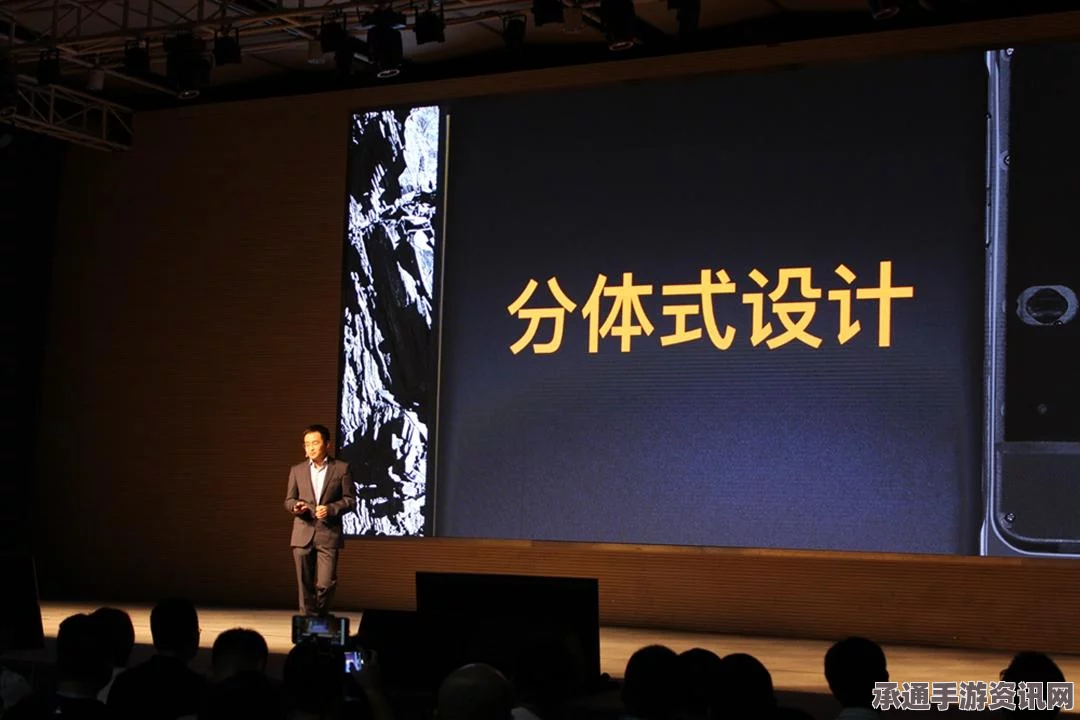 第五人格远洋科考船公共地图详解与周年庆活动介绍—技巧方法全解析