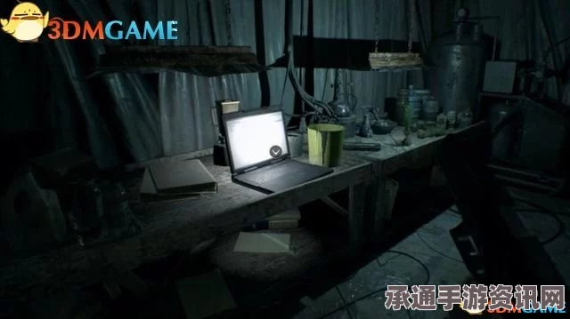 生化危机7 图文攻略，全剧情全谜题深度解析与技巧方法