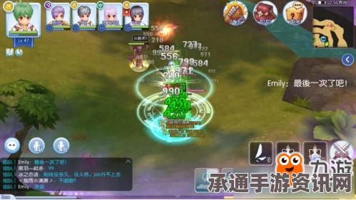 龙之信条2贤明戒指获取攻略与技巧深度解析
