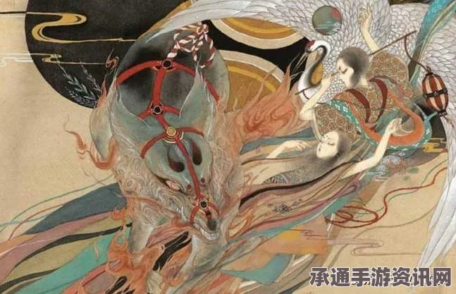 黑神话，悟空灰蛰获得视频攻略及技巧解析