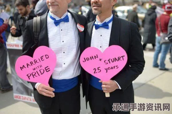 美国推翻同性恋男子献血禁令，关于技巧方法与问答环节