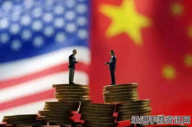 津巴布韦，中国将免除近三亿债务，人民币流通新篇章即将开启—策略解读与技巧方法探讨
