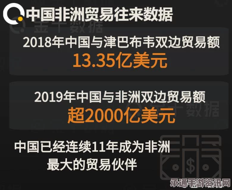 津巴布韦，中国将免除近三亿债务，人民币流通新篇章即将开启—策略解读与技巧方法探讨