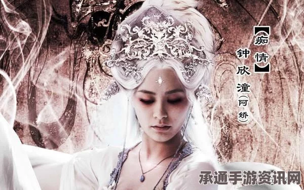王者荣耀妲己九尾抽奖活动保底价格详解及技巧方法