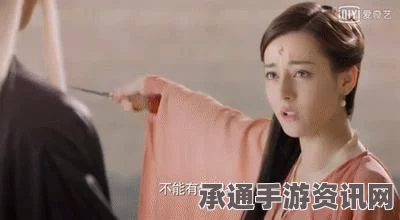 王者荣耀妲己九尾抽奖活动保底价格详解及技巧方法
