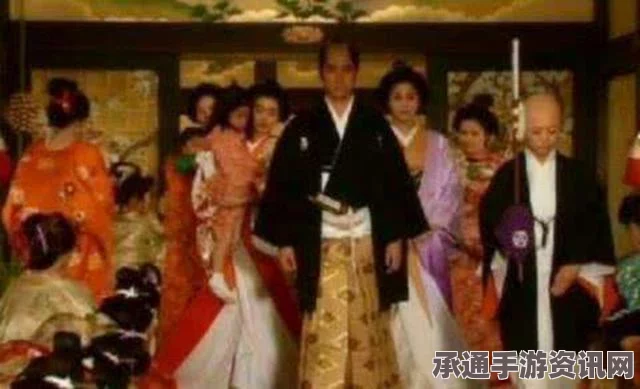 日本天皇的荣耀时刻，佳子公主首次出席朝贺庆典的技巧与方法解析