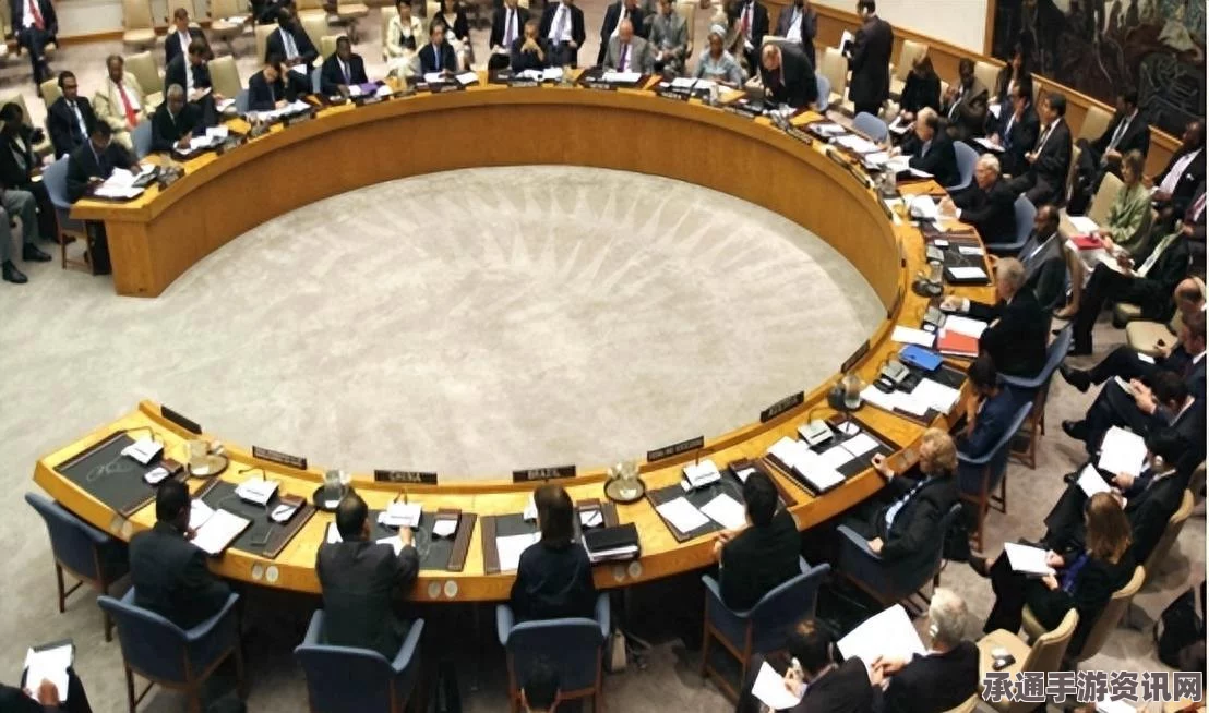 联合国大会全票通过决议，设立世界海啸日—提高公众对海啸灾害的认识与应对技巧
