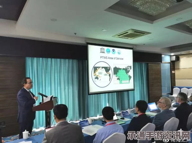 联合国大会全票通过决议，设立世界海啸日—提高公众对海啸灾害的认识与应对技巧