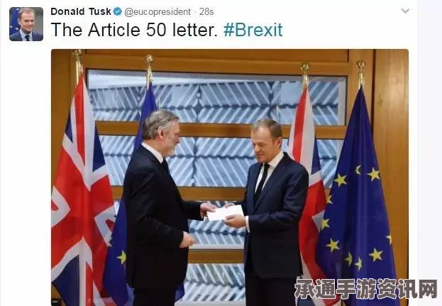 英国服装店发现中国求救信，被政府陷害的背后故事与启示