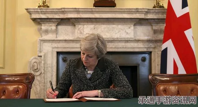 英国服装店发现中国求救信，被政府陷害的背后故事与启示