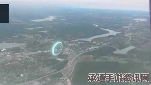 揭秘女子客机自拍照中的神秘外星人现象，真相探索与拍摄技巧分享