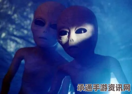 女子客机自拍照惊现神秘外星人现象，真相揭秘与技巧分享