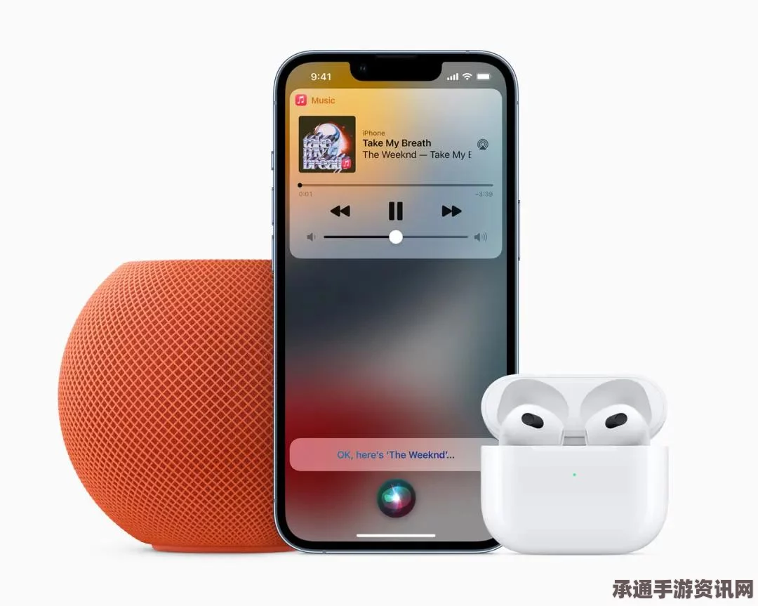 声控游戏8分音符火爆全网，玩转全靠吼的技巧攻略