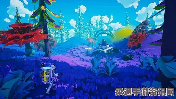 超凡双生图文全剧情流程攻略及白金奖杯攻略—技巧方法与全结局全追加要素收集