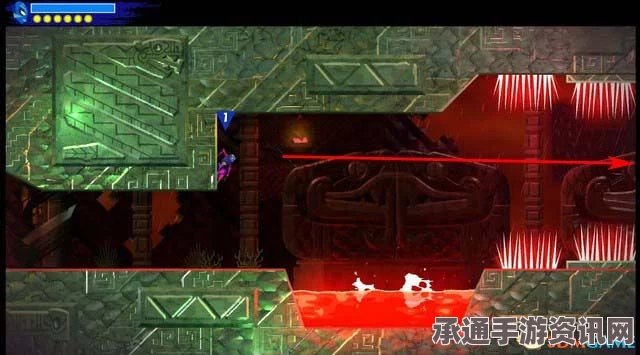 墨西哥英雄大混战2风靡全场攻略，技巧方法与实用指南