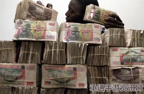 津巴布韦明年将迎来人民币流通，全新机遇与挑战的技巧方法解析