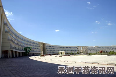 苹果总部涉嫌抄袭齐鲁软件园，深度探讨背后的真相与策略方法