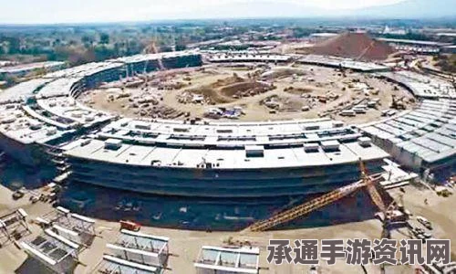 苹果总部被指抄袭齐鲁软件园，表象背后的真相与技巧方法探讨