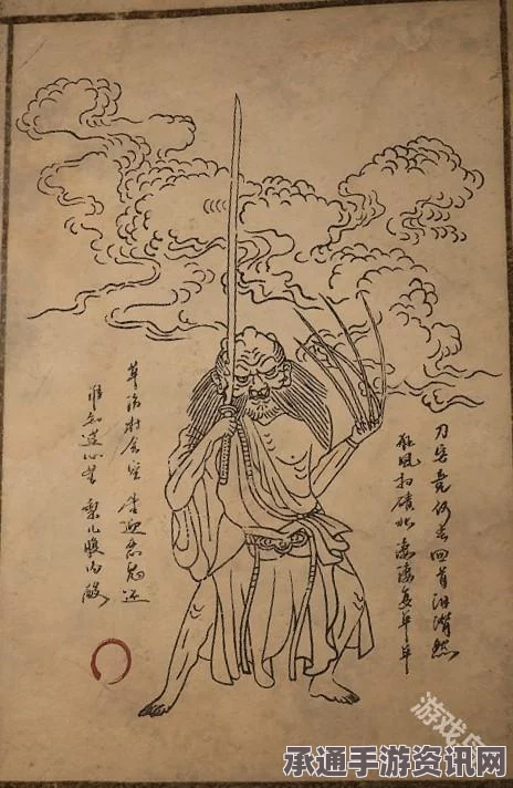 黑神话，悟空虎伥效果深度解析及技巧方法探讨