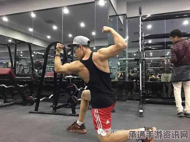 墨西哥英雄大混战2健美先生挑战攻略及技巧详解