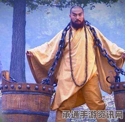 射雕英雄传郭靖线第一章任务攻略，新手攻略与技巧分享