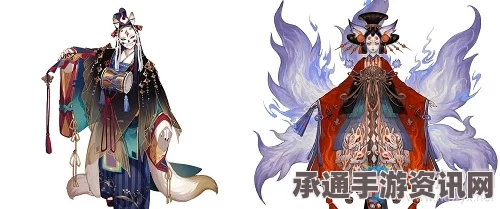 阴阳师全新神明玉藻前技能属性深度解析与详解