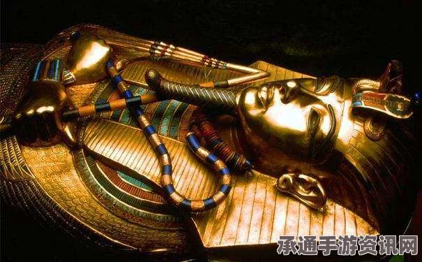 埃及法老图坦卡蒙乳母之墓深度揭秘，神秘亲情纽带与珍贵考古发现全图解