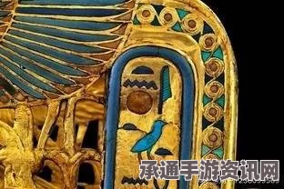 埃及法老图坦卡蒙乳母之墓揭秘，神秘法老的亲情纽带与考古发现（附图解）