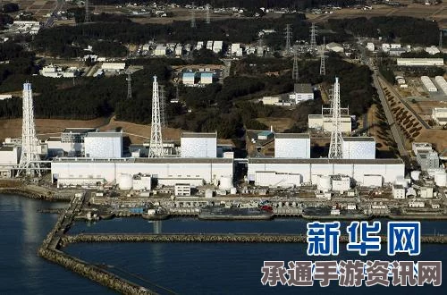 俄罗斯核电站发生泄漏事件，应对方法与技巧详解
